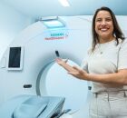 Governo Raquel Lyra publica licita&ccedil;&atilde;o para construir hospital