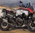 BMW R 1300 GS Adventure