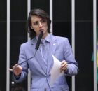 Deputado Amon Mandel &eacute; o respons&aacute;vel pela proposta.