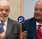 Lula nomeia novo presidente do INSS.