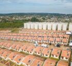 Minha Casa, Minha Vida