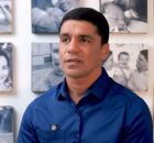 Vereador Felipe Nascimento, marido da prefeita de Olinda, Mirella Almeida, rebate difama&ccedil;&otilde;es 