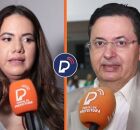 Justi&ccedil;a nega pedido de Ant&ocirc;nio Campos para cassar diploma da prefeita eleita de Olinda; veja motivo