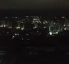 Neoenergia Pernambuco se posiciona sobre apag&atilde;o em Caruaru.