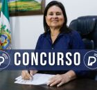 Prefeitura de Igarassu tem concurso p&uacute;blico aberto. 