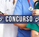 Concurso em Alagoas para &aacute;rea da sa&uacute;de.