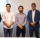 Prefeitura de Camaragibe estende itiner&aacute;rio de linhas de &ocirc;nibus.