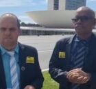 Presidente da ACS/PE pede emendas para o Hospital da Pol&iacute;cia Militar.