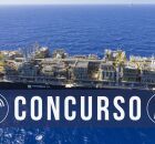 Pr&eacute;-Sal Petr&oacute;leo S.A. (PPSA). 