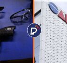 Senado autoriza porte de armas para advogados