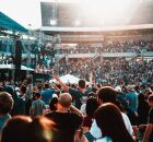 The Send Brasil 2020. 