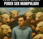 Ilustra&ccedil;&atilde;o 