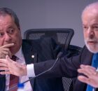 Brasil ocupa &uacute;ltima posi&ccedil;&atilde;o em ranking de competitividade industrial, aponta CNI