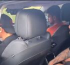 Torcida do Sport cobra elenco por resultados na S&eacute;rie A, e jogadores reagem pedindo apoio