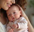 Prepare-se para entrar no mundo dos beb&ecirc;s reborn