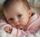 Prepare-se para entrar no mundo dos beb&ecirc;s reborn