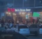 Boi e Brasa de Abreu e Lima.