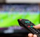 Anatel e Ancine se unem para combater pirataria de canais esportivos na internet