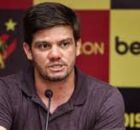 Sport busca novo t&eacute;cnico ap&oacute;s sa&iacute;da de Pepa e quer nome com impacto positivo na torcida