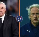 Sele&ccedil;&atilde;o Brasileira: CBF estipula novo prazo para que novo treinador seja definido