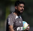Sport mira em Ant&ocirc;nio Oliveira, ex-Cuiab&aacute; e Corinthians, para substituir treinador Pepa