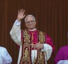 Le&atilde;o XIV: saiba o que significa o nome do novo papa