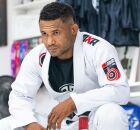 Gerald&atilde;o recebe Campeonato Pernambucano de Jiu-Jitsu no fim de semana; ingressos s&atilde;o gratuitos