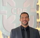 Elei&ccedil;&atilde;o na CBF: Samir Xaud tem candidatura oficializada e pode ser chapa &uacute;nica