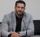 Elei&ccedil;&otilde;es na CBF: saiba quem forma a chapa de Samir Xaud, futuro presidente da Confedera&ccedil;&atilde;o