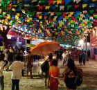 Festas juninas fortalecem cultura e impulsionam turismo em Pernambuco