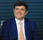 Deputado federal Eduardo da Fonte. 