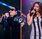 Bruno e Marrone e Priscila Senna fazem shows gratuitos no S&atilde;o Jo&atilde;o de Gravat&aacute;