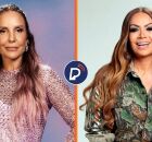 Ivete Sangalo e Solange Almeida se apresentam neste s&aacute;bado (30) no S&atilde;o Jo&atilde;o de Caruaru 2025