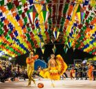 S&atilde;o Jo&atilde;o de Caruaru 2025: confira as atra&ccedil;&otilde;es da maior festa do mundo