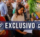 Feira Liter&aacute;ria do Livro 