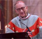 Conclave: 'sou o mais limitado' diz cardeal espanhol dedicado aos mais pobres e candidato a papa.