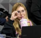 Virg&iacute;nia Fonseca na CPI das Bets.