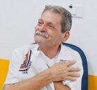 Umbandista &eacute; cremado por engano; procedimento n&atilde;o &eacute; permitido pela religi&atilde;o.