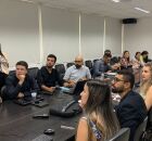 SES-PE refor&ccedil;a a&ccedil;&otilde;es contra doen&ccedil;as respirat&oacute;rias e amplia leitos pedi&aacute;tricos em Pernambuco.