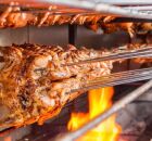 Gripe Avi&aacute;ria: Alb&acirc;nia, Nam&iacute;bia e &Iacute;ndia suspendem importa&ccedil;&atilde;o de frango do Brasil.