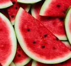 Lei pro&iacute;be o consumo e venda de melancia em cidade brasileira; entenda motivo