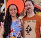 Casal respons&aacute;vel por constrangimento em academia da Selfit.