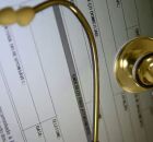 Justi&ccedil;a: aparato m&eacute;dico em cima de multa.