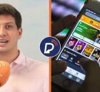 Lei de Jo&atilde;o Campos nivela Bets a empresas do Porto Digital e reduz ISS