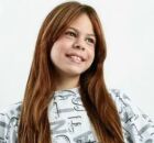 Millena Brand&atilde;o