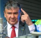 Ministro Wellington Dias.