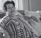 Cantora Nanna Caymmi morre aos 84 anos no Rio de Janeiro; fam&iacute;lia confirma falecimento