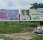 Presidente da C&acirc;mara de Olinda destaca homenagem de seu, filho Jos&eacute; Holanda, ao Dia das M&atilde;es