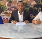 Prefeitura de Olinda confirma sa&iacute;da de Edilene Soares da Secretaria de Educa&ccedil;&atilde;o da cidade