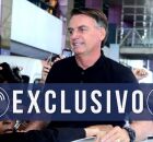 Bolsonaro em Pernambuco: presen&ccedil;a confirmada em encontro de l&iacute;deres evang&eacute;licos da FENASP; veja data